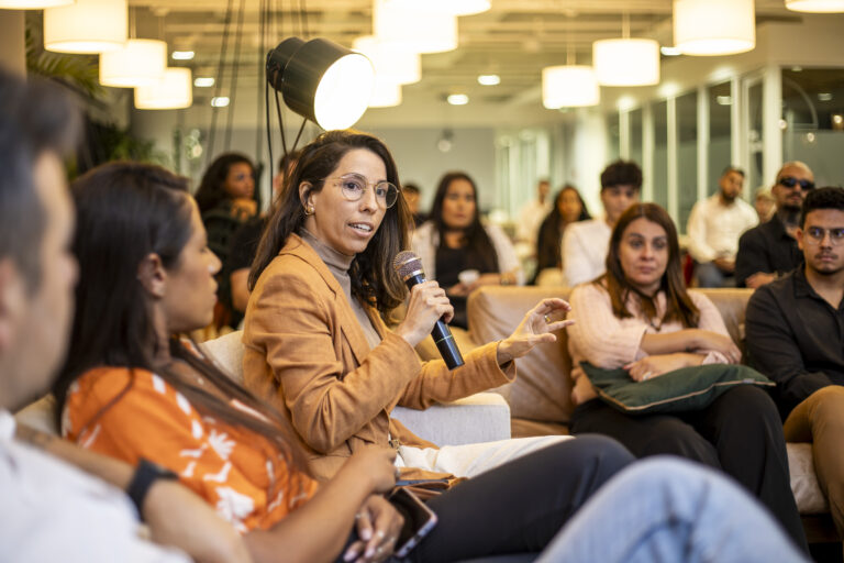 Pareto_Studio-AQWA_[Luke-Garcia]-133 (1)