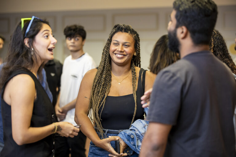 Pareto_Studio-AQWA_[Luke-Garcia]-67