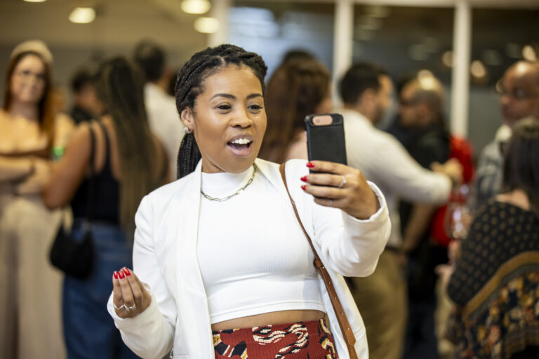 Pareto_Studio-AQWA_[Luke-Garcia]-92 (1)